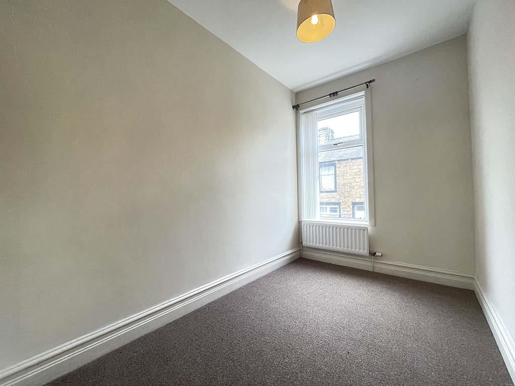 3 bedroom mid terrace house SSTC in Barnoldswick - Bedroom Two